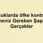 cocuklarda-ofke-kontrolu-bilmeniz-gereken-sasirtici-gercekler.webp