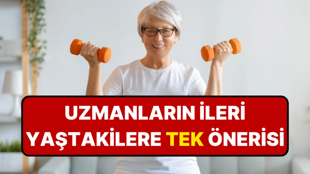 haber-gorseli-1793348937262