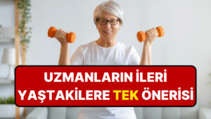 haber-gorseli-1793348937262
