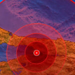 istanbulda-da-hissedilen-deprem-icin-yeni-aciklama-anlami-buyuk-KgnQWhie