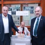istibde-68-donem-icin-27-meslek-komitelerinin-ve-borsa-meclisinin-uyeleri-secildi-OjqjFmUL